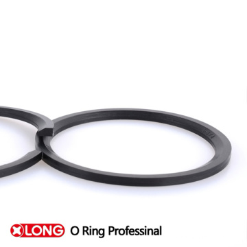 Online Alta Elástico Viton Gasket Seal